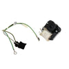 Dacor Refrigerator Evaporator Motor - 13062901