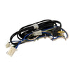 Dacor Refrigerator Wire Harness - W10234027