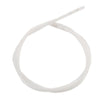 Dacor Refrigerator Water Tubing - B5705333SP