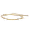 Dacor Refrigerator Gasket - 67002492
