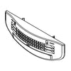 Dacor Grille- Fr - 12959901