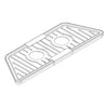Dacor Refrigerator Drip Tray - 2318062US