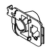 Dacor Refrigerator Bracket - 12932103