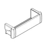 Dacor Refrigerator Cantilever Bin - 2222777