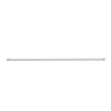 Dacor Refrigerator Crisper Shelf Brace - 67002488