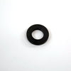 Dacor Refrigerator Washer - 2006346