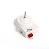 Dacor Refrigerator Condenser Fan - 2188875