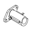 Dacor Refrigerator Heater - 2221240