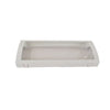 Dacor Refrigerator Pan - 2256248