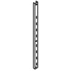 Dacor Refrigerator Ladder - 2259032