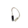 Dacor Refrigerator Freezer Thermistor - 2306010