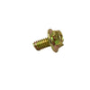 Dacor Refrigerator Ice Maker Dispenser Motor Bracket Screw - 489399