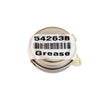 Dacor Appliance Silicone Lubricant - 542638