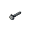 Dacor Refrigerator Screw - 8533928