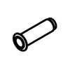 Dacor Refrigerator Insert - W10121451