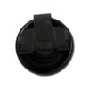 Dacor Refrigerator Roller - W10138054
