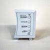 Dacor Refrigerator Electronic Control (Red) - W10151210