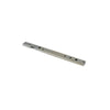 Dacor Refrigerator Drawer Slide Rail - W10235370