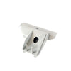 Dacor Refrigerator Housing - W10277025