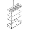 Dacor Heater Pan - 2320615