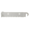 Dacor Refrigerator Bracket - W10281115