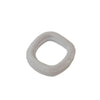 Dacor Refrigerator Seal - W10287601