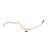 Dacor Refrigerator Water Tubing - W10296807
