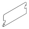Dacor Refrigerator Wire Cover - W10309012