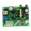 Dacor Refrigerator Electronic Control Board - W10356040