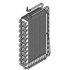Dacor Refrigerator Evaporator - W10427993