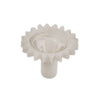 Dacor Refrigerator Gear - W10158749