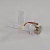 Dacor Refrigerator Ice Door Motor - W10546285