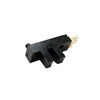 Dacor Refrigerator End Cap - 102955