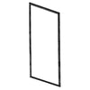 Dacor Refrigerator Door Gasket - 103153