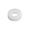 Dacor Refrigerator Ice Dispenser Crusher Blade Spacer - 1119007