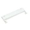 Dacor Refrigerator Ice Maker Mounting Bracket - 2198641