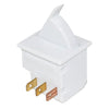Dacor Refrigerator Light Switch - 12466103