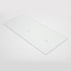 Dacor Refrigerator Glass Shelf - 12204829
