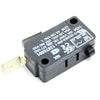 Dacor Refrigerator Limit Switch - 12575501