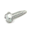 Dacor Screw, Sm/He - 12990702