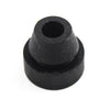 Dacor Grommet Bracket - 61004743