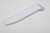 Dacor Divider- P - 12709301
