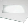 Dacor Refrigerator Pantry Shelf - 67002332