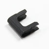 Dacor Clip- Wate - 12251001