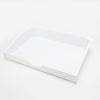 Dacor Drawer- Pa - 12655702