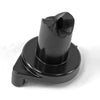 Dacor Refrigerator Freezer Door Closure - 67003639