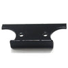 Dacor Refrigerator Door Stop (Black) - 67003780
