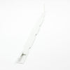 Dacor Slide- Tem - 12655402
