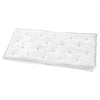 Dacor Refrigerator Sound Dampening Pad (Replaces 12820503, 67001725, 8170899, 8171247) - 67003796