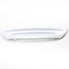 Dacor Refrigerator Air Damper Cover Insert (Replaces 12806801, 8208191) - 67003900